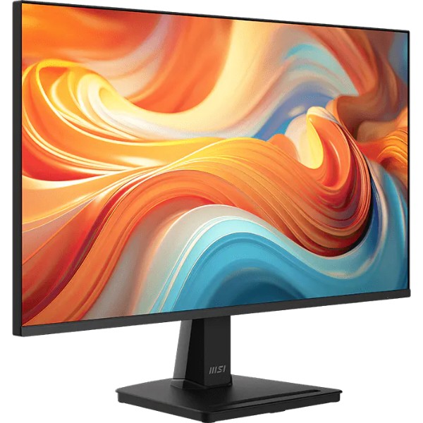 Фото - Монитор MSI PRO MP251 E14L